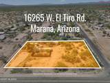 16265 El Tiro Road - Photo 9