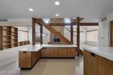 108 Stoddard Way - Photo 11