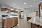 108 Stoddard Way - Photo 12