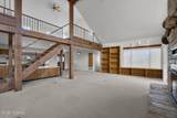 108 Stoddard Way - Photo 13