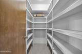 108 Stoddard Way - Photo 14