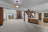 108 Stoddard Way - Photo 3