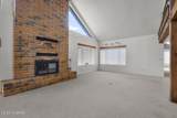 108 Stoddard Way - Photo 5