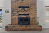 108 Stoddard Way - Photo 6