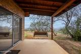 108 Stoddard Way - Photo 7