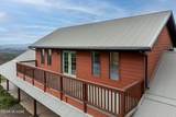 108 Stoddard Way - Photo 8