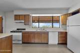 108 Stoddard Way - Photo 9