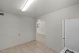 2135 Columbus Boulevard - Photo 14