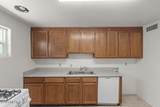 2135 Columbus Boulevard - Photo 15
