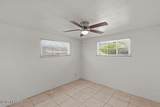 2135 Columbus Boulevard - Photo 19