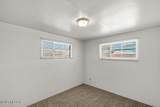 2135 Columbus Boulevard - Photo 29