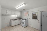 2135 Columbus Boulevard - Photo 32