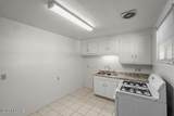 2135 Columbus Boulevard - Photo 33
