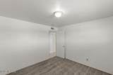 2135 Columbus Boulevard - Photo 36