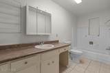 2135 Columbus Boulevard - Photo 37