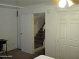 951 Euclid Avenue - Photo 13