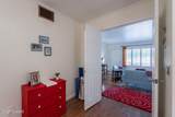 8267 Oracle Road - Photo 25