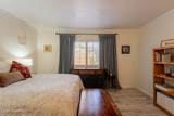 8267 Oracle Road - Photo 28