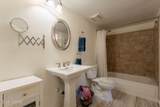8267 Oracle Road - Photo 29