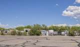 20 Mesquite Place - Photo 38