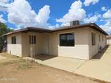 999 Calle Manzanita - Photo 1