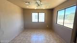 999 Calle Manzanita - Photo 10