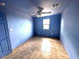 999 Calle Manzanita - Photo 11