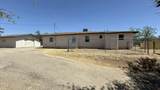 999 Calle Manzanita - Photo 22