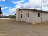 999 Calle Manzanita - Photo 24