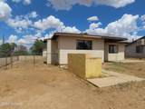 999 Calle Manzanita - Photo 3
