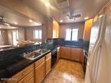999 Calle Manzanita - Photo 5