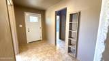 999 Calle Manzanita - Photo 9