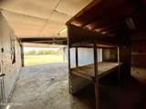 11300 Ina Road - Photo 17