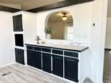 11300 Ina Road - Photo 25