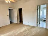 11300 Ina Road - Photo 28