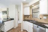 6655 Canyon Crest Drive - Photo 14