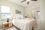 6655 Canyon Crest Drive - Photo 17
