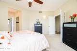 6655 Canyon Crest Drive - Photo 18
