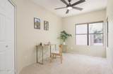 6655 Canyon Crest Drive - Photo 20