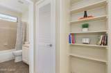 6655 Canyon Crest Drive - Photo 21