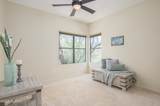 6655 Canyon Crest Drive - Photo 23