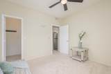 6655 Canyon Crest Drive - Photo 24