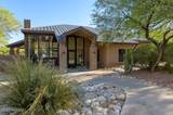 6655 Canyon Crest Drive - Photo 28