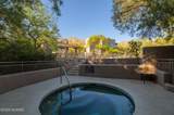 6655 Canyon Crest Drive - Photo 32