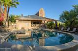 6655 Canyon Crest Drive - Photo 36
