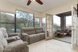 6655 Canyon Crest Drive - Photo 42