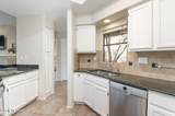 6655 Canyon Crest Drive - Photo 44