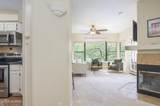 6655 Canyon Crest Drive - Photo 6