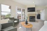 6655 Canyon Crest Drive - Photo 9