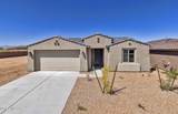 8068 Sonoran Oak Drive - Photo 1